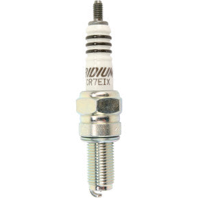 Mule Pro MX 700 NGK Iridium IX Spark Plug CR7EIX 7385