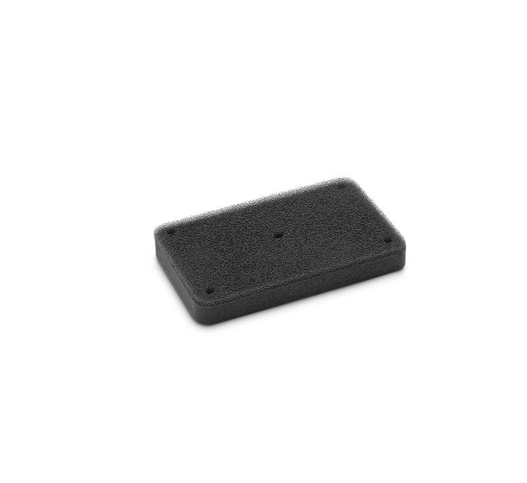 KFX 50/90 Element-Air Filter 11013-Y001