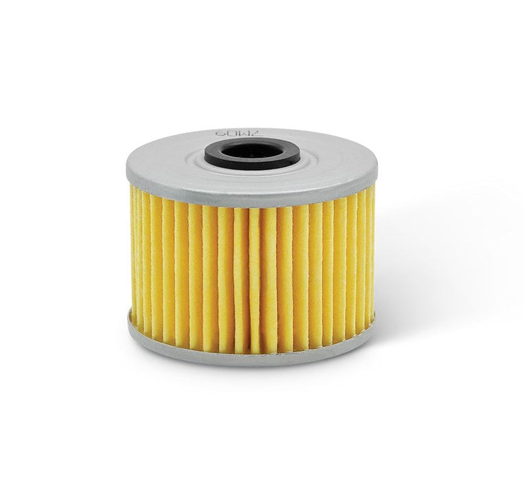 Eliminator/KAZE HIT/KLX/Super Sherpa/W175/WIND125/Z125/Z250SL Element-Oil Filter 52010-1053