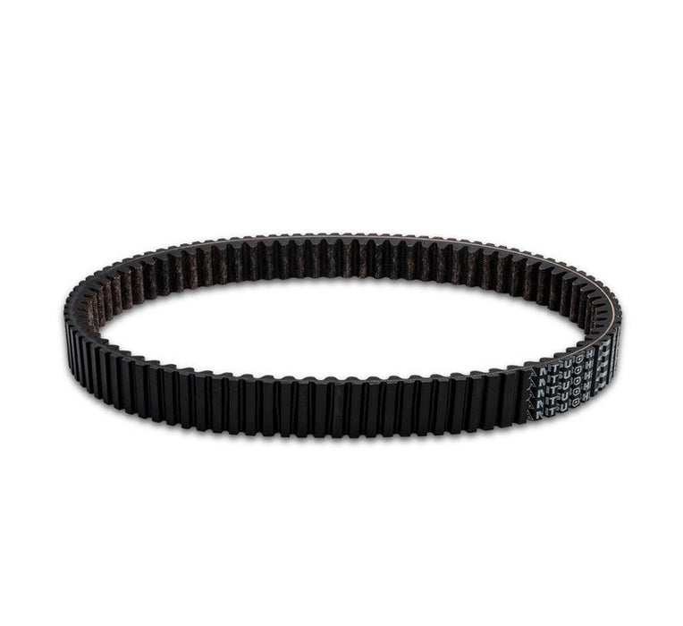 Mule PRO-MX Pro Drive Belt 59011-Y010