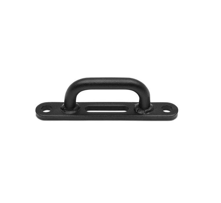 99994-1315 KRX2/4 | Teryx4/5 H2 Front and Rear Tow Hook