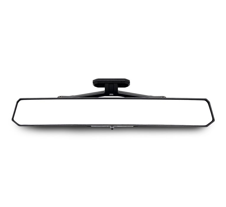 99994-1800 Ridge| Teryx4/5 H2 Lighted Wide Angle Rear View Mirror