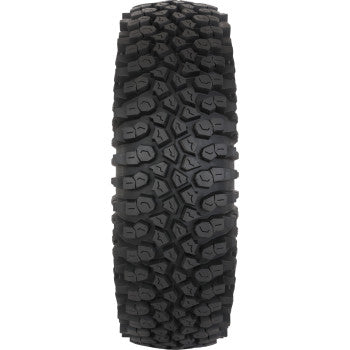 High Lifter Roctane STX "Sticky" Front/Rear Tire 8 Ply