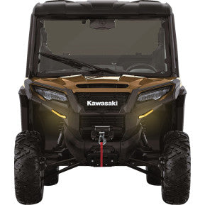 67-4001 Ridge Turn Signal Kit