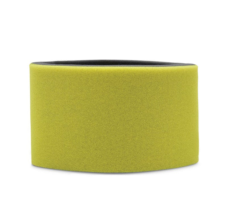 Kawaski Brute Force 750 Element-Air Filter  11013-0021