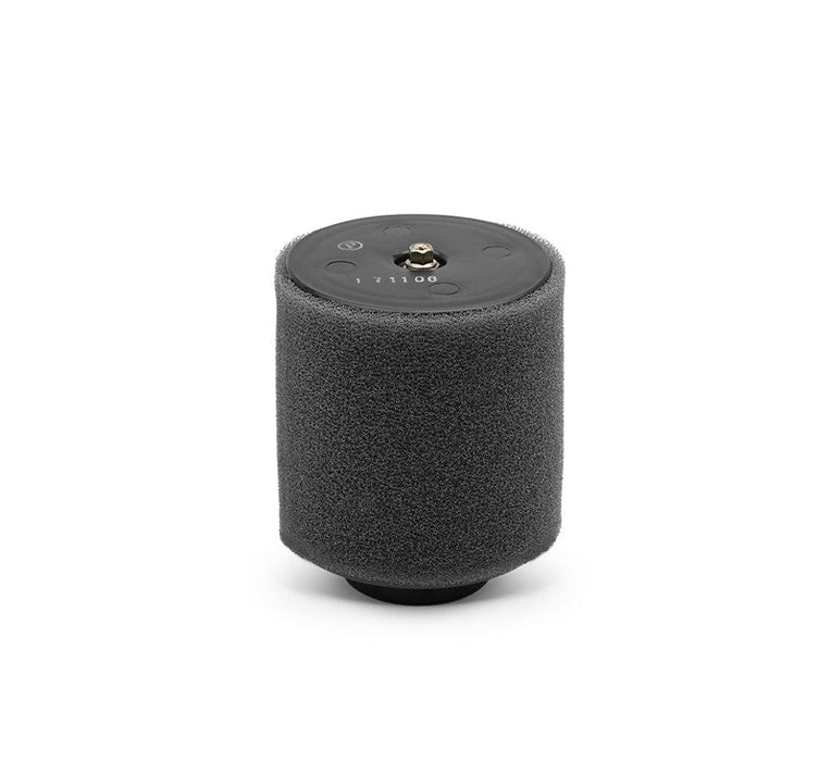 Brute Force 300 Element-Air Filter 11013-Y002