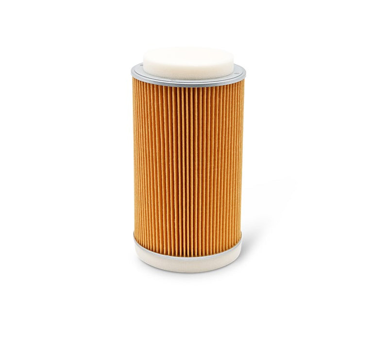 Teryx/Teryx4 Element Air Filter (48-1018 & 11029-0025)