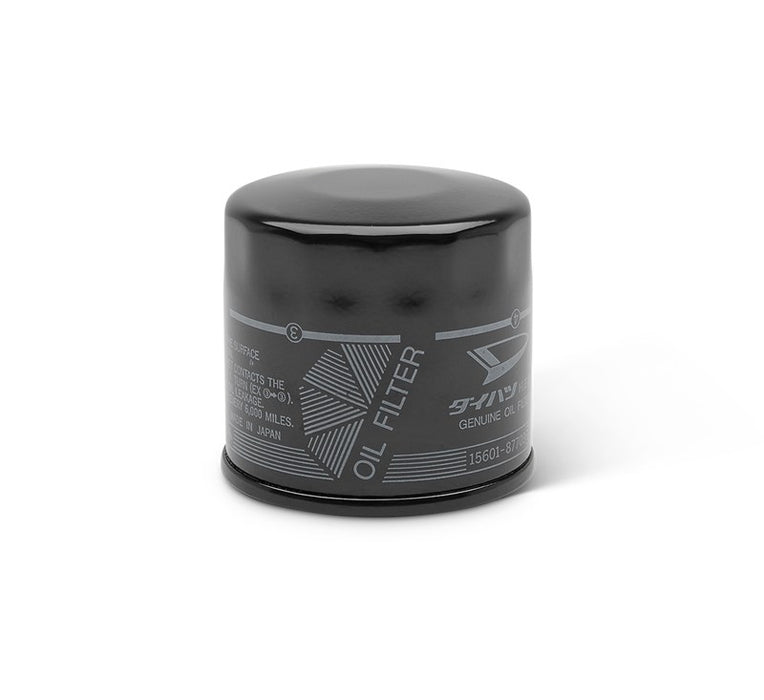 16097-1069 Mule 2510/4010/3010 Diesel Oil Filter