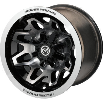 Moose Utility 416X Front/Rear Wheel