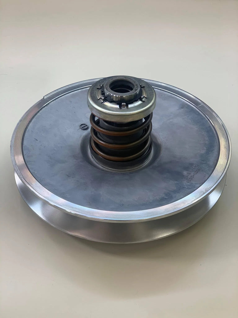 KRX Secondary Clutch (49094-0107) — Kawasaki Parts Central