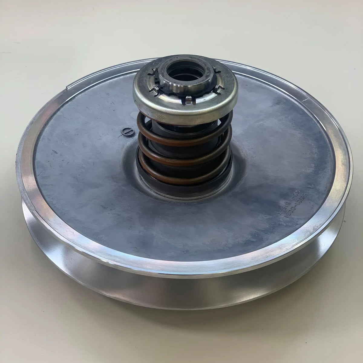 に！！様オーダー確認用 K KRX Secondary Clutch (49094-0107) — Kawasaki Parts Central