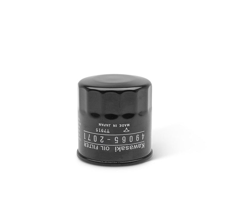 Mule 500/550/520/2520/2510/2500/3010/3020/3000/4010/4000 Oil Filter 49065-2071