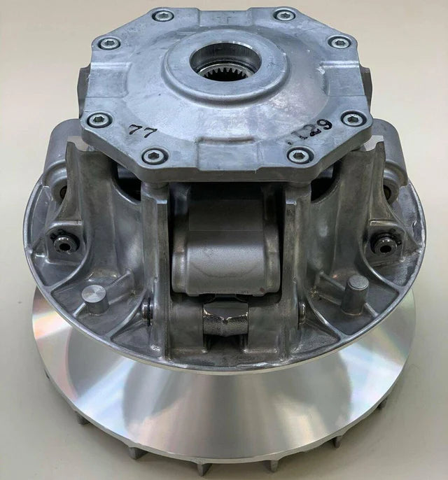 KRX 1000 OEM Primary Clutch 2020-2024 | 49093-0083 — Kawasaki