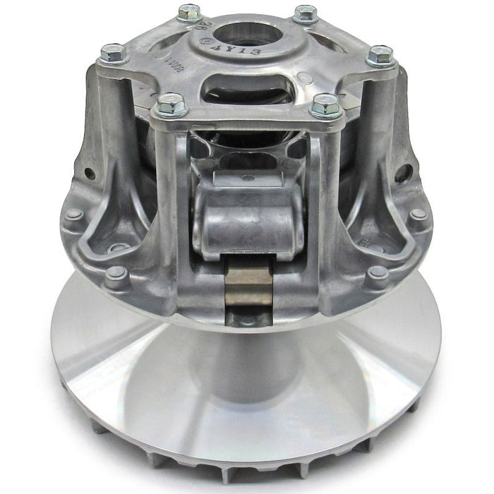 2026 Updated Ridge Primary Clutch Assembly Upgrade | 49093-0131