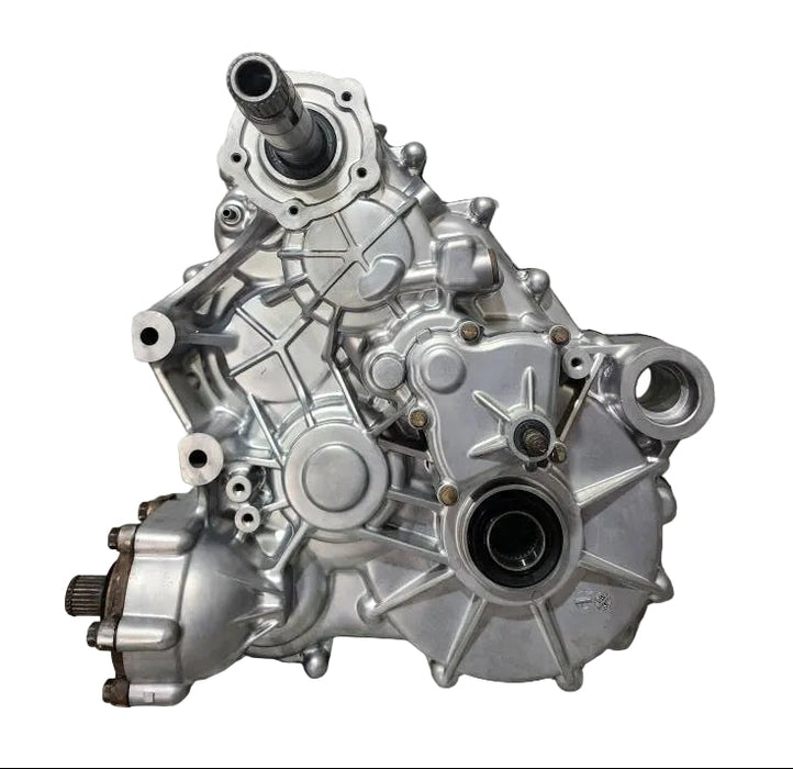 Updated OEM Kawasaki KRX Transmission Assembly 13101-0752