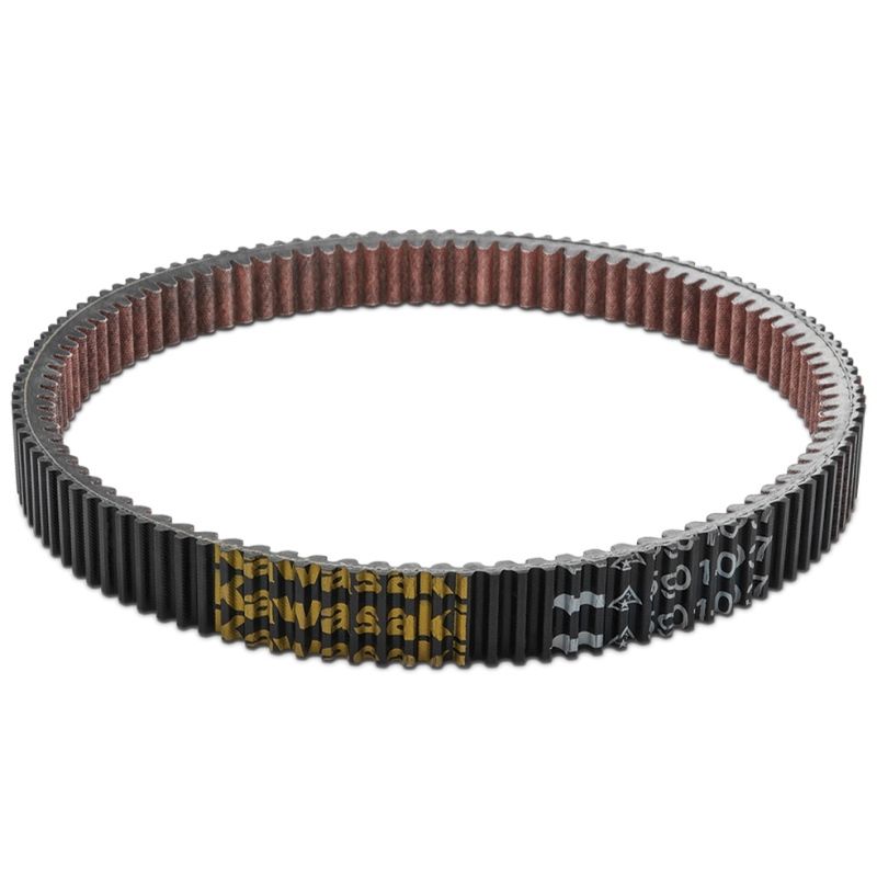 Mule PRO 1000 CVT Belt 59011-0056 — Kawasaki Parts Central
