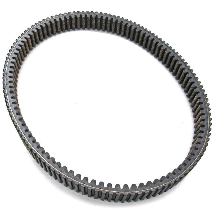 59011-0072 | 2026 Ridge Cvt Belt