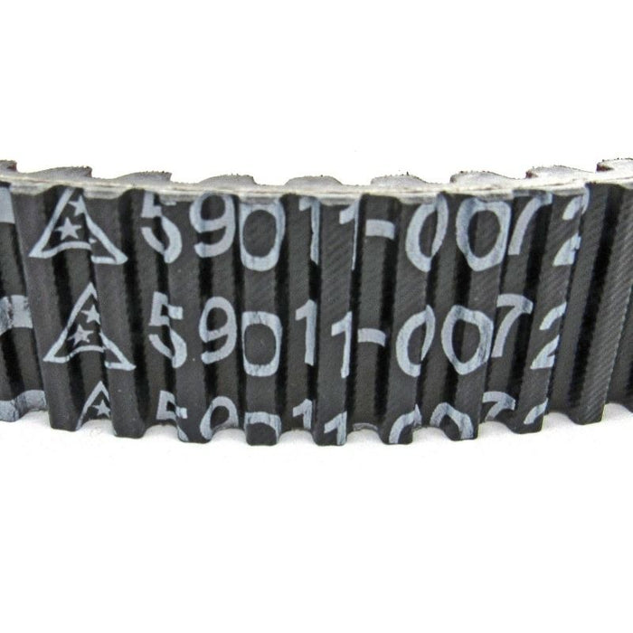 59011-0072 | 2026 Ridge Cvt Belt