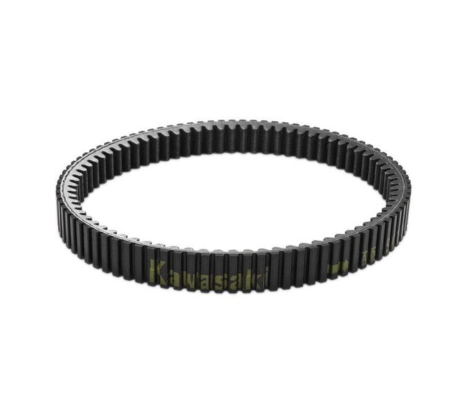 Brute Force 750 / Teryx 750 CVT Belt 59011-0019 — Kawasaki Parts
