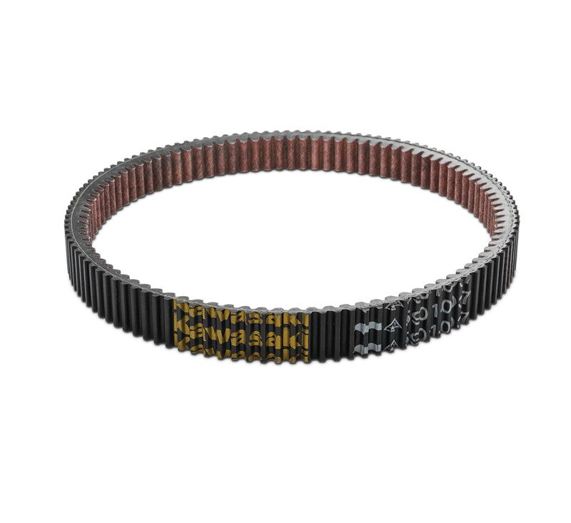 Teryx KRX/KRX4 CVT Belt 59011-0068 — Kawasaki Parts Central