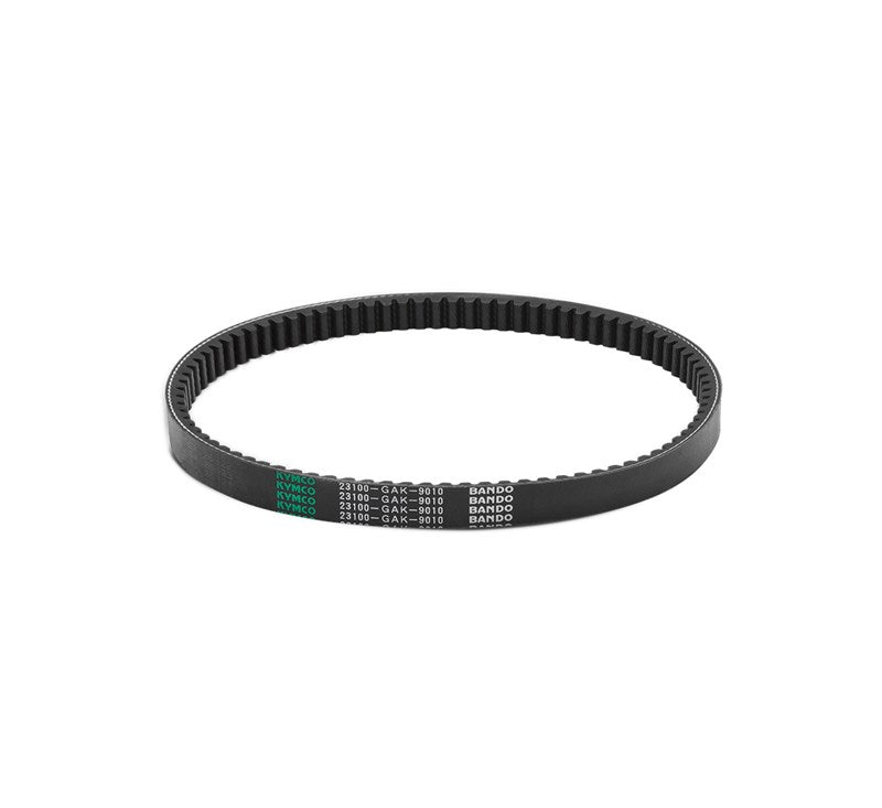 Brute Force 300 Drive Belt 59011-Y003 — Kawasaki Parts Central