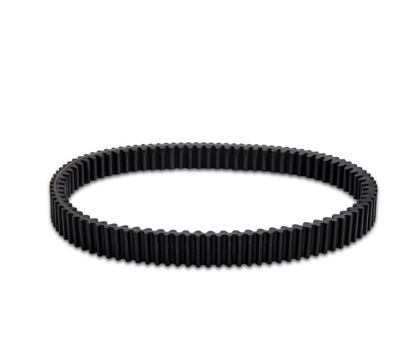 Mule Pro MX Drive Belt 59011-Y006 — Kawasaki Parts Central