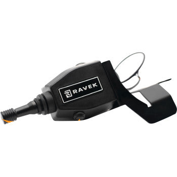 Ravek Kawasaki Ridge Wireless Turn Signal Kit Gen3 | 67-4001SR/SL