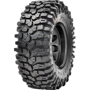 Maxxis Roxxzilla Front/Rear Tire 8 Ply — Kawasaki Parts Central