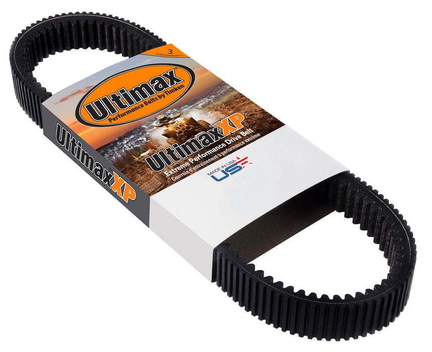 Ultimax Teryx KRX Drive Belt