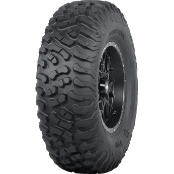 ITP Terra Hook Front/Rear Tire 8 Ply