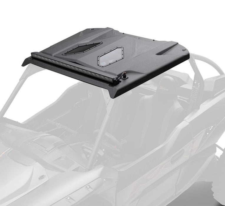 Teryx KRX 2 1000 Hifonics Audio Roof 99969-3884