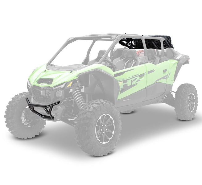 99974-0177 TERYX 4/5 H2 Recreation Package — Kawasaki Parts Central