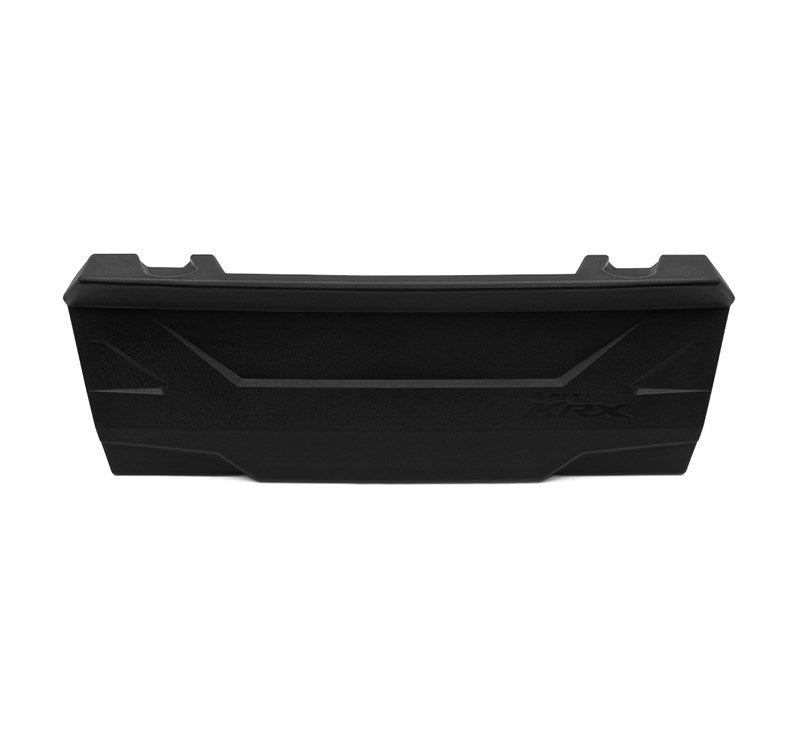 Teryx KRX/KRX4 Tailgate 99994-1327 — Kawasaki Parts Central