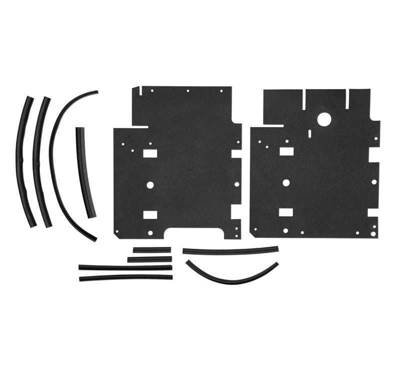 Kawasaki Teryx KRX2 Cab Seal Kit 99994-1346 — Kawasaki Parts Central