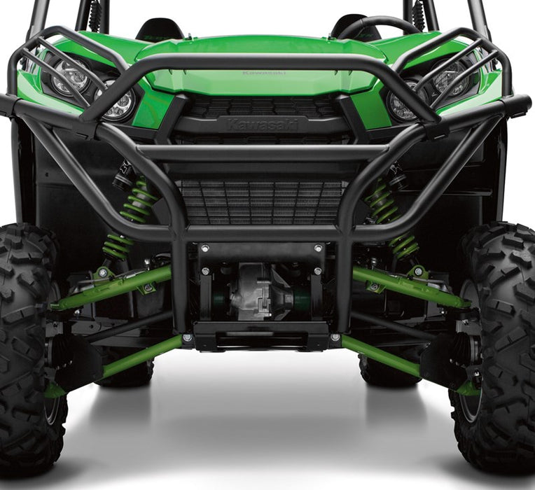 Teryx Brush Guard 99994-0618