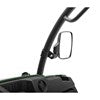 99994-0855 Mule Pro Side Mirror Set, Standard
