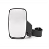 99994-0855 Mule Pro Side Mirror Set, Standard