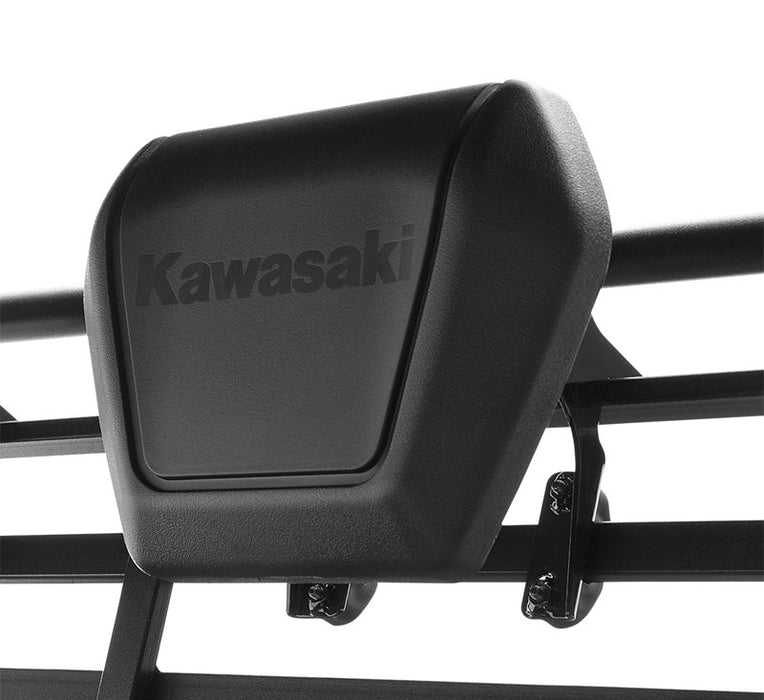 99994-0859 Mule Headrest