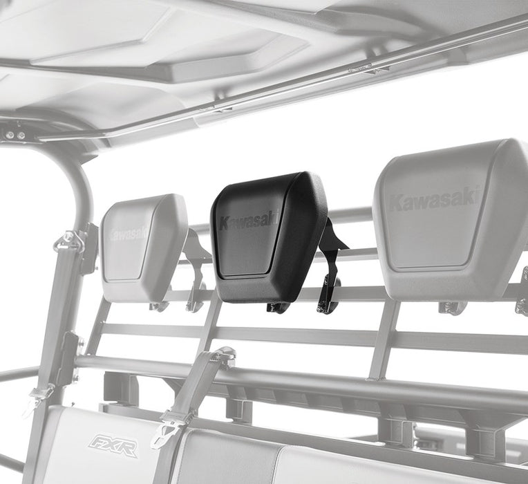 99994-0859 Mule Headrest