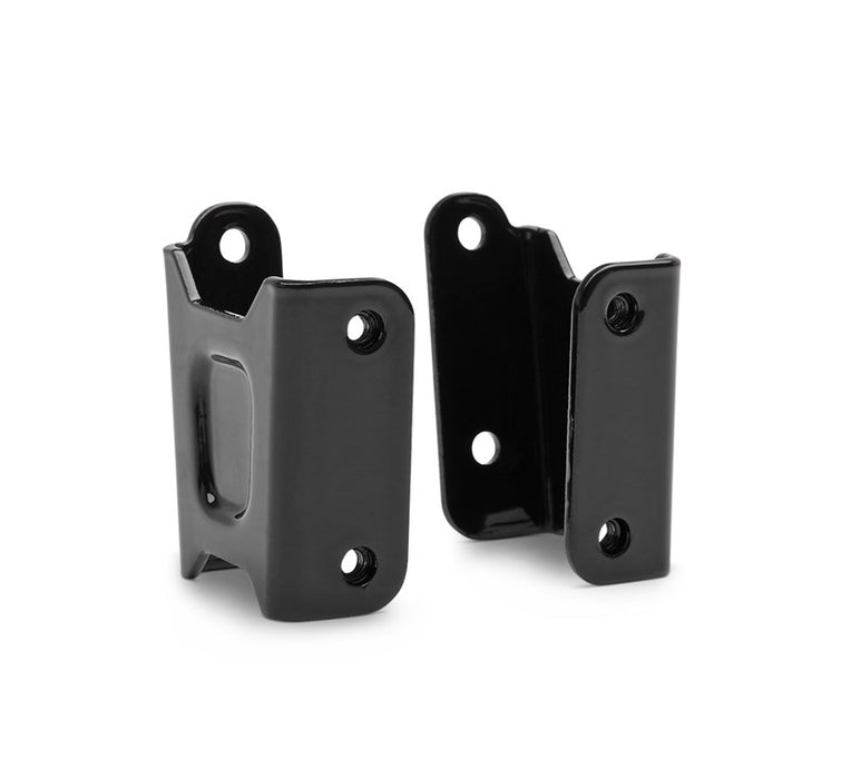 99994-0955 Mule Headrest Bracket