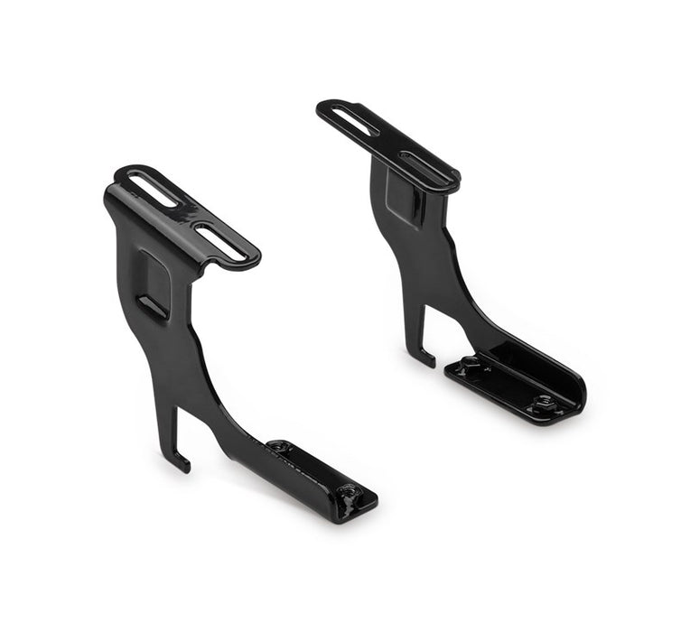 99994-0972 Mule Headrest Bracket