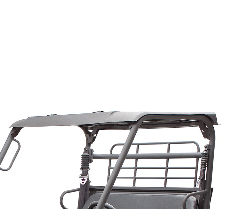 Mule PRO-MX Plastic Roof 99994-1157