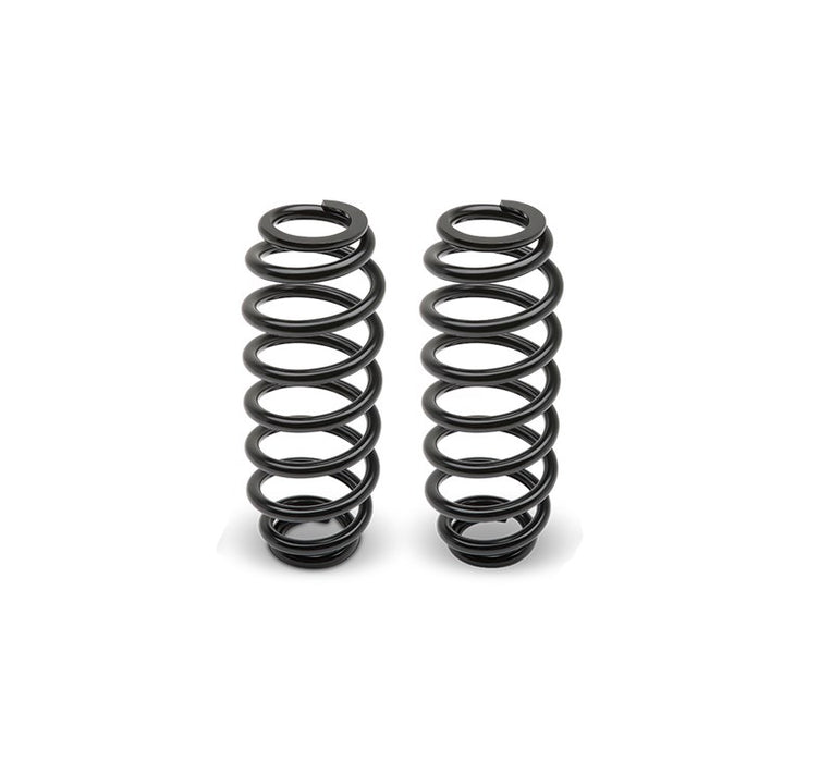 Mule PRO-MX Heavy-Duty Spring Set 99994-1174