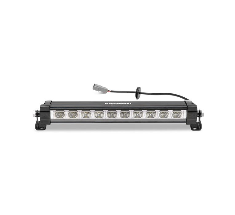 Mule Pro/Ridge/Teryx LED Light Bar 99994-1179