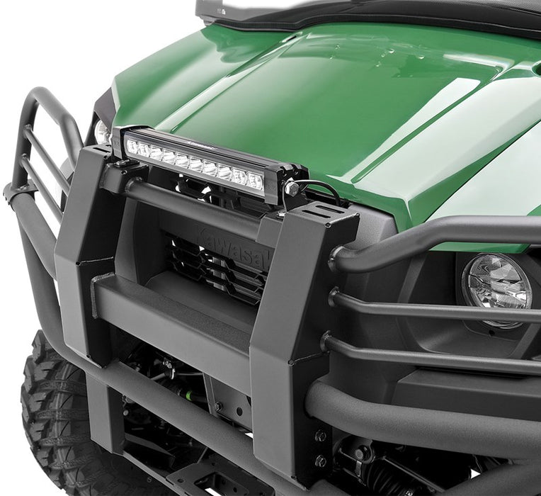 Mule Pro/Ridge/Teryx LED Light Bar 99994-1179