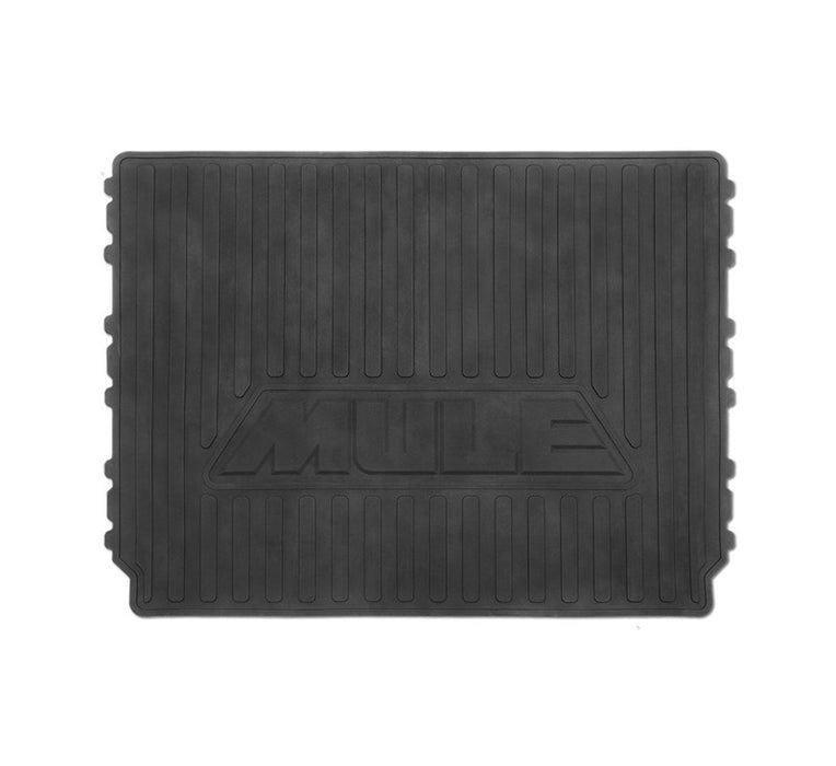 Mule PRO-MX Cargo Bed Mat 99994-1188