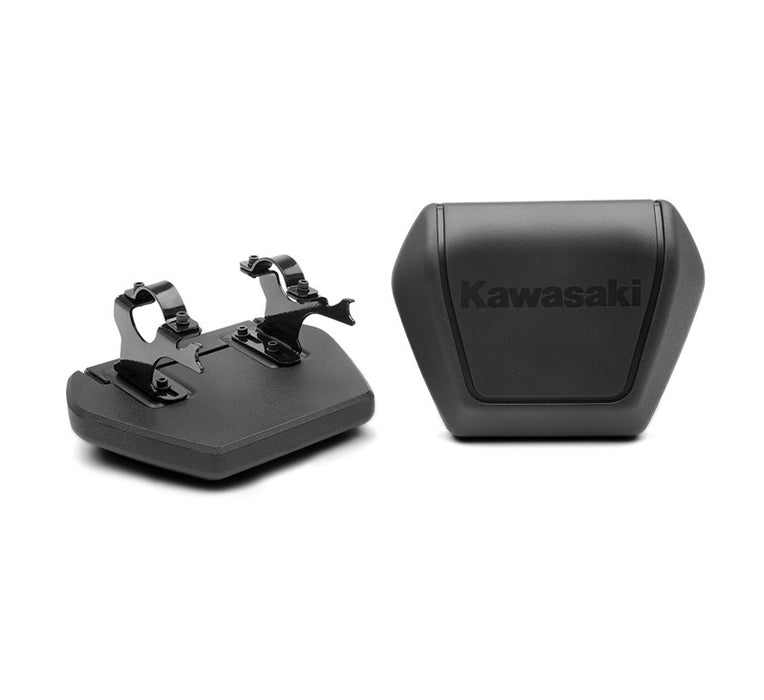 99994-1190 Mule Headrest Bracket