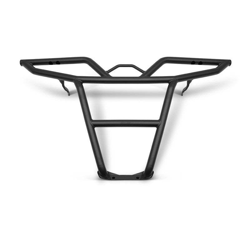 Teryx KRX 1000 Sport Rear Bumper 99994-1303 — Kawasaki Parts Central