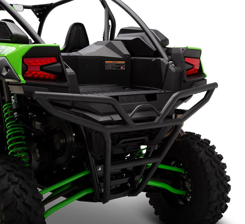 Kawasaki Teryx KRX 1000 Parts and Accesories On Sale! — Kawasaki Parts ...