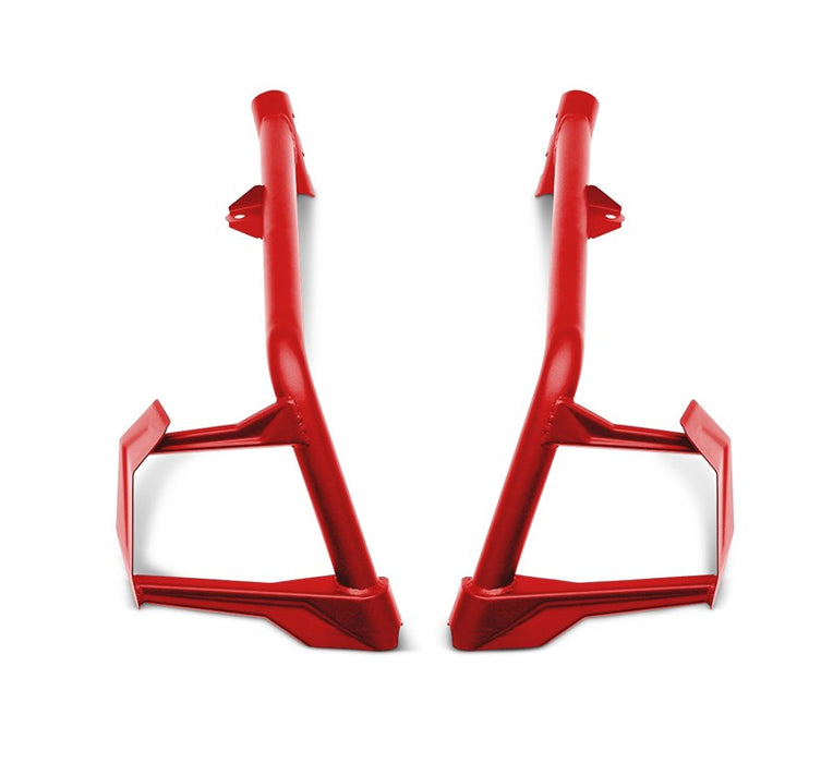 Teryx KRX 1000 2 Seater Tail Light Guard Set 99994-1304